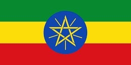 Ethiopian Coder