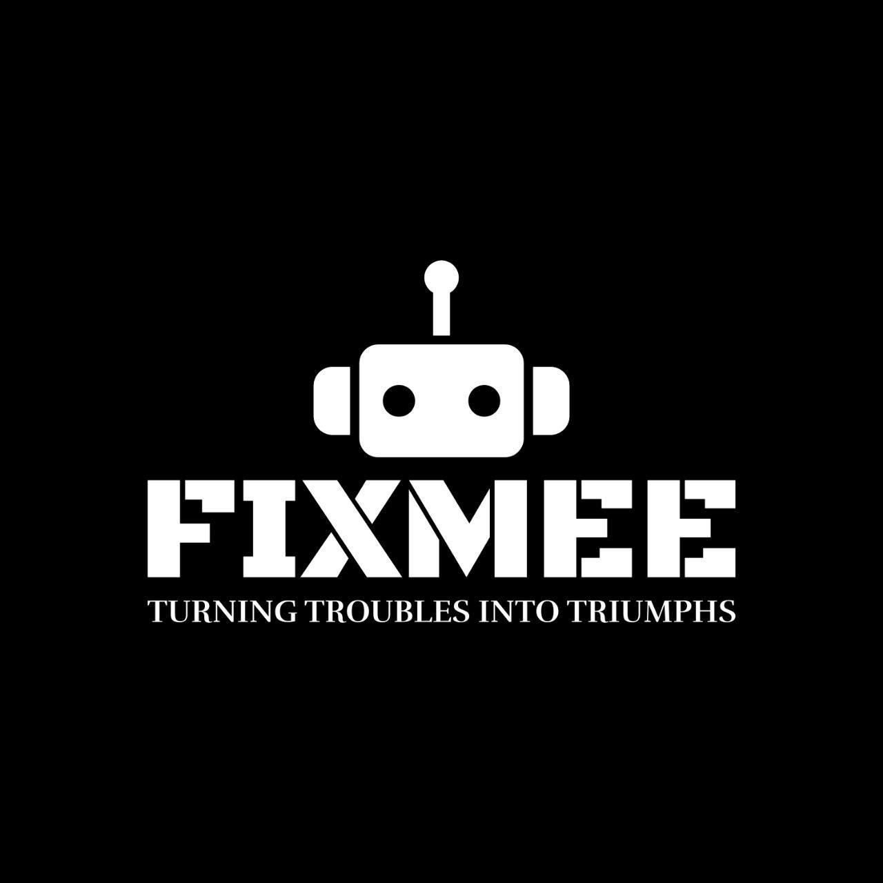 Fixmee | Mumbai