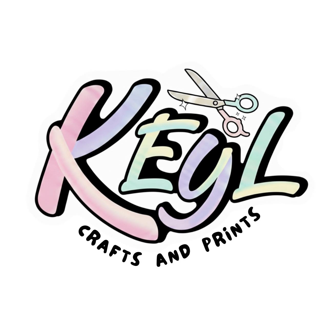 keyl_craftyprints
