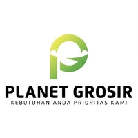 Planet Gro