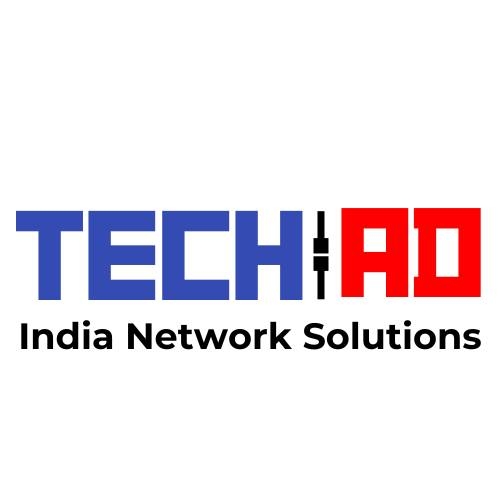 Tech-AD | Delhi