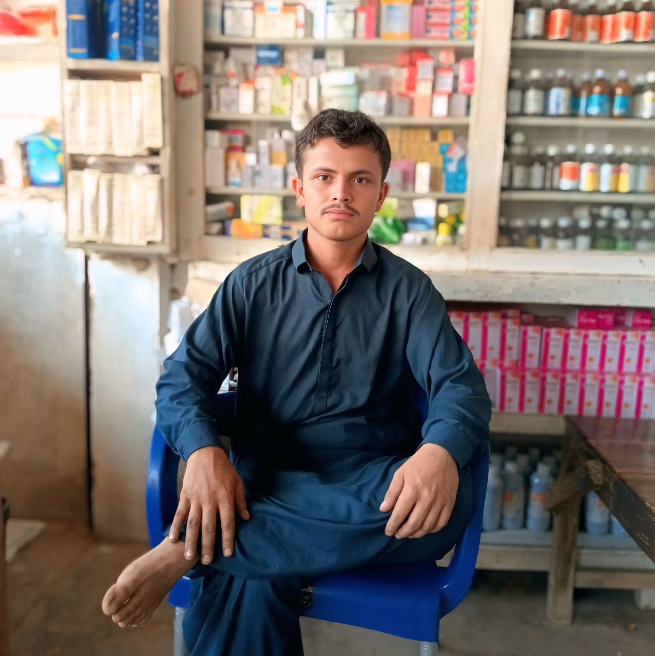 وہ پوڑھی تنھنجی دلیری۔ #realvidio #short # ...