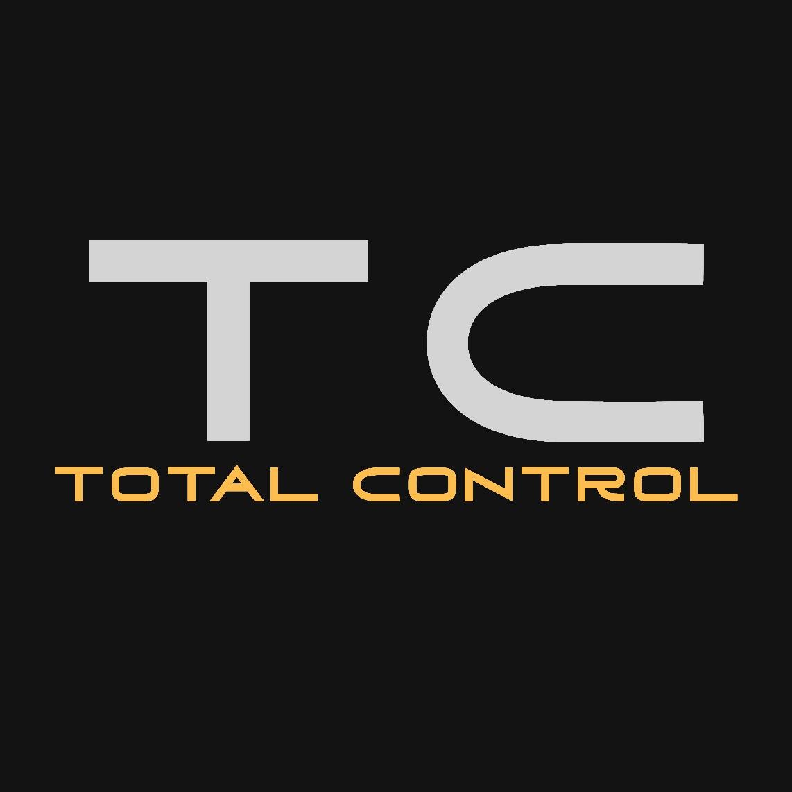 TC Solutions