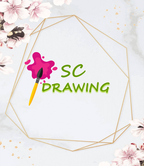 SC drawing