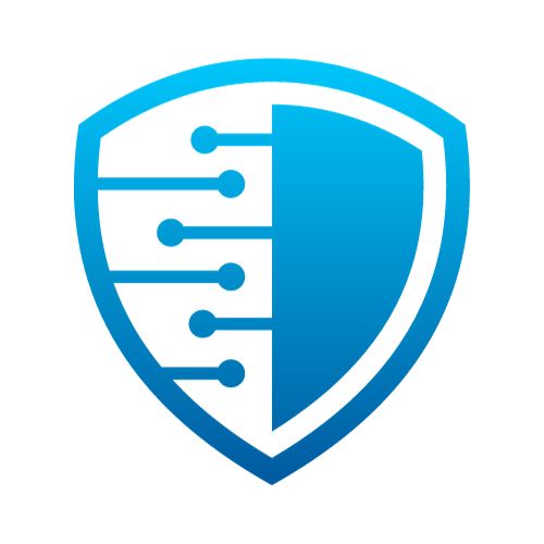 Cybertech Indonesia | Denpasar