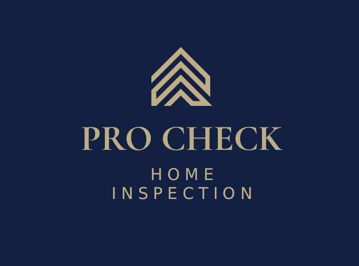 Pro Check Home Inspection | Atlanta GA