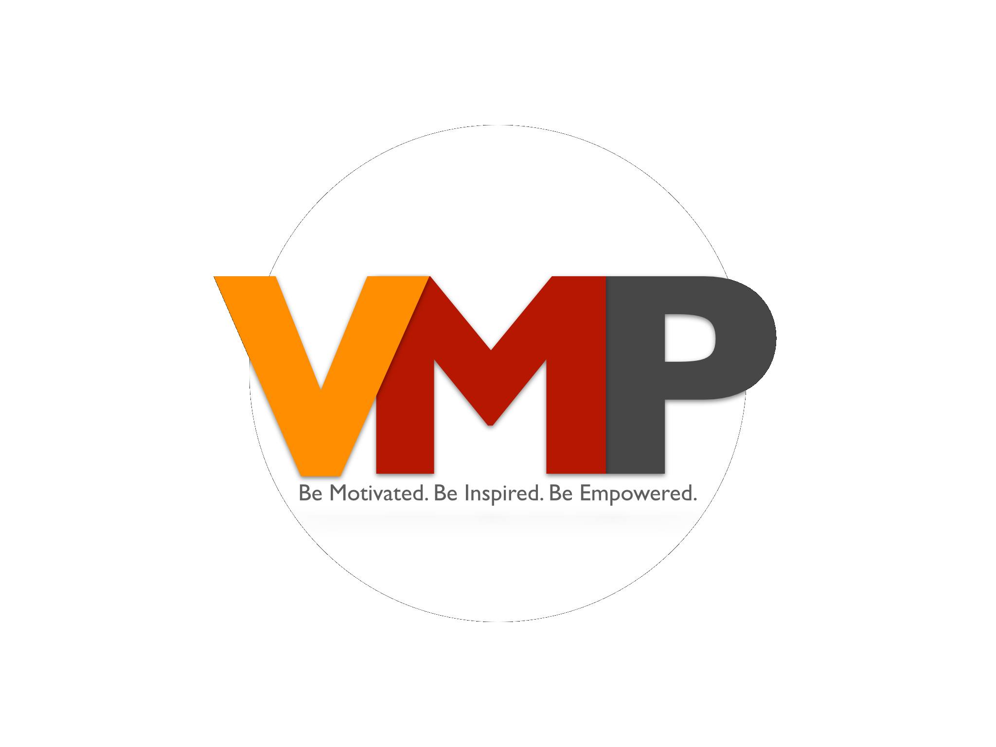 VMP Co-Working Space | Santa Rosa