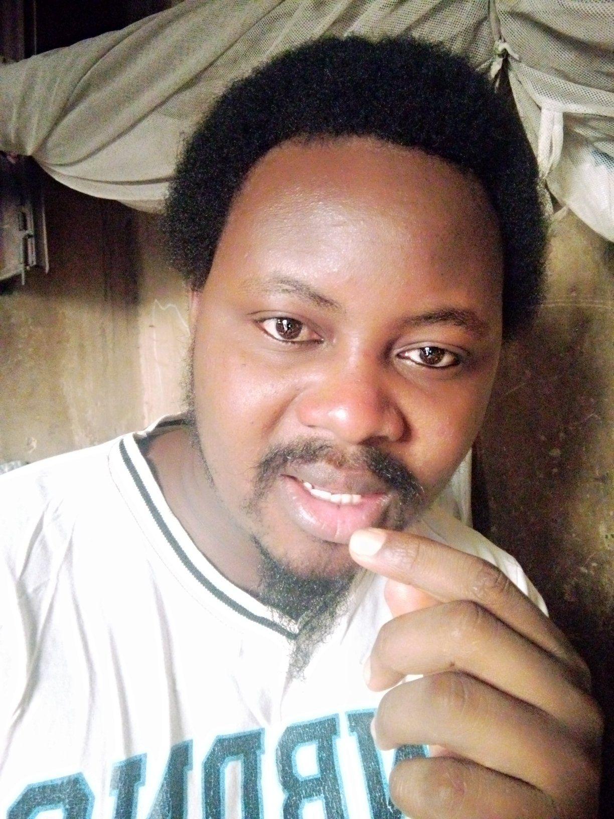 SANGWAM YAYIWA ALI KANIN BELLO RITAYA A DAMBE | Damben Gurumada zalla