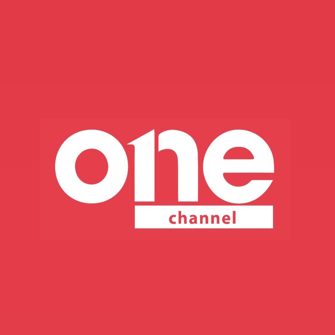 One Channel Cyprus