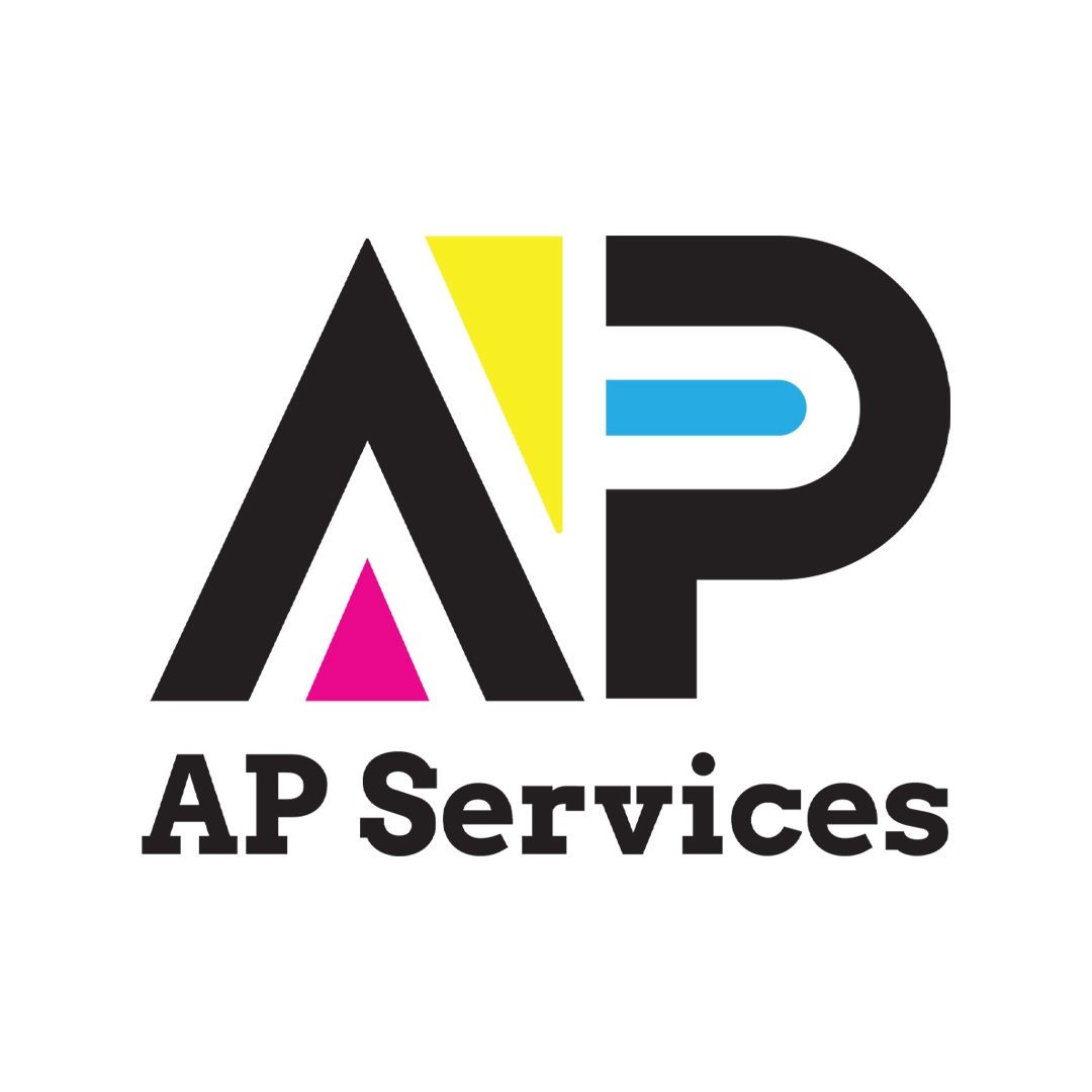 AP Services | Taguig