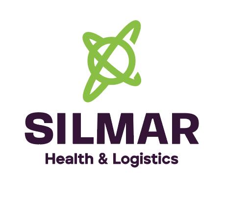 Silmar - Atención Médica a Domicilio | Quito