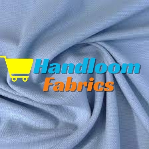 Handloom Fabrics | Multan