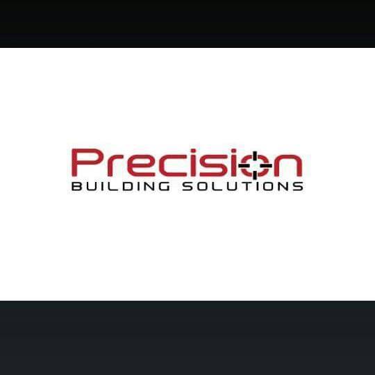 Precision building solutions | Melbourne VIC