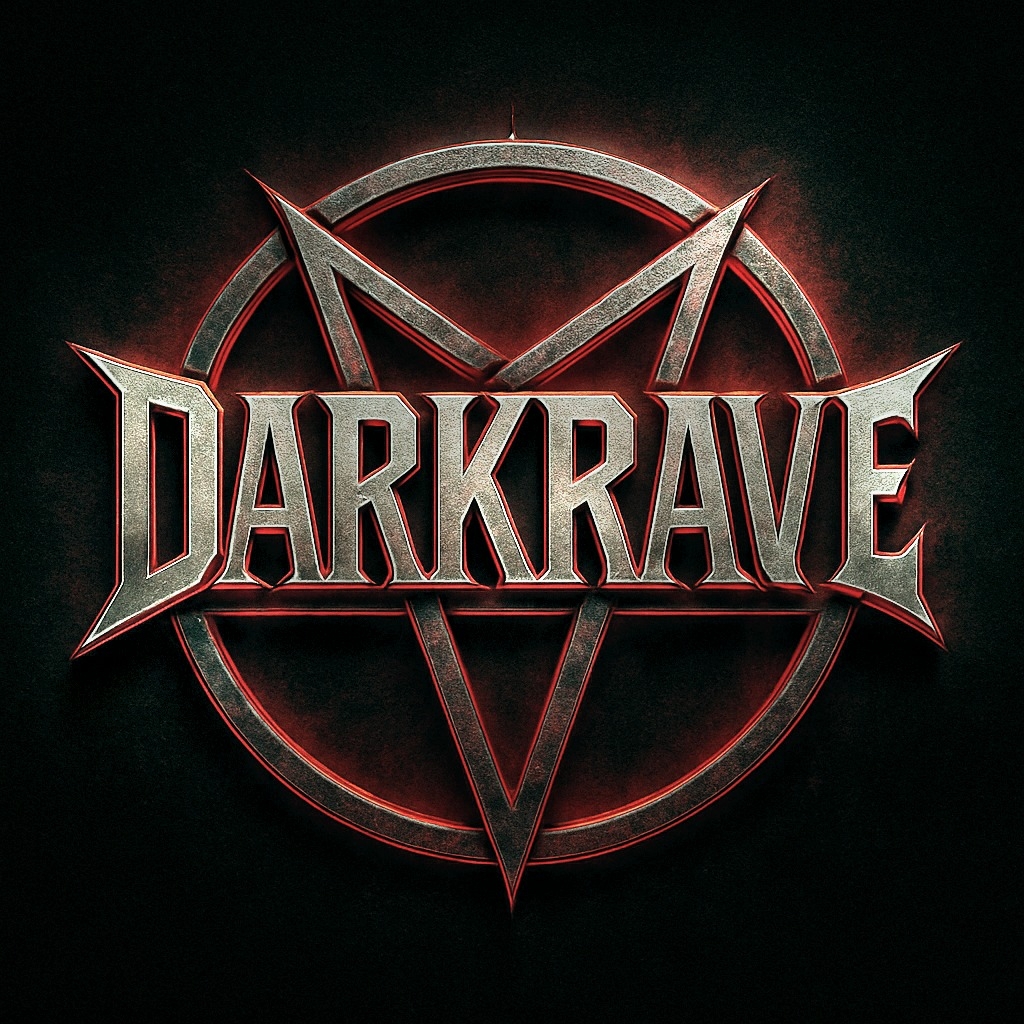 𝗗𝗔𝗥𝗞𝗥𝗔𝗩𝗘