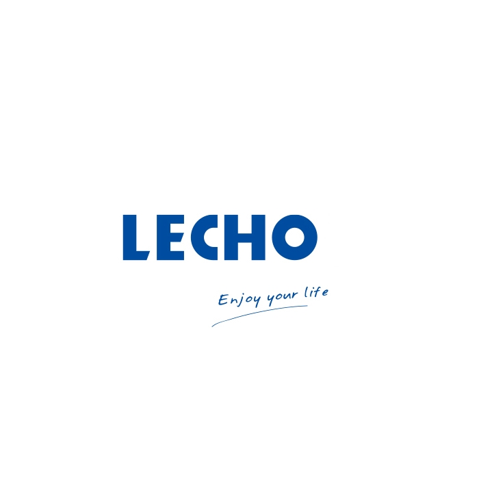 Lecho | Jinan