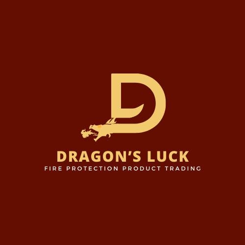 Dragon's Luck Fire Protection Maintenance Enterprises Inc. | Calamba