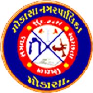 Modasa Nagarpalika