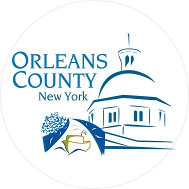 GO Health Releases 2026 Rabies... - Orleans County New York | Facebook