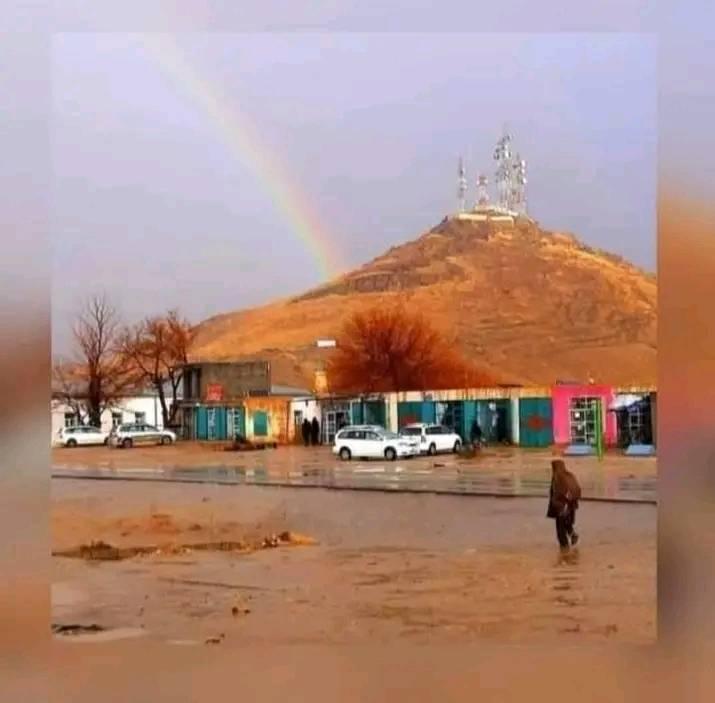 الیاس مبایل پلورنځی
