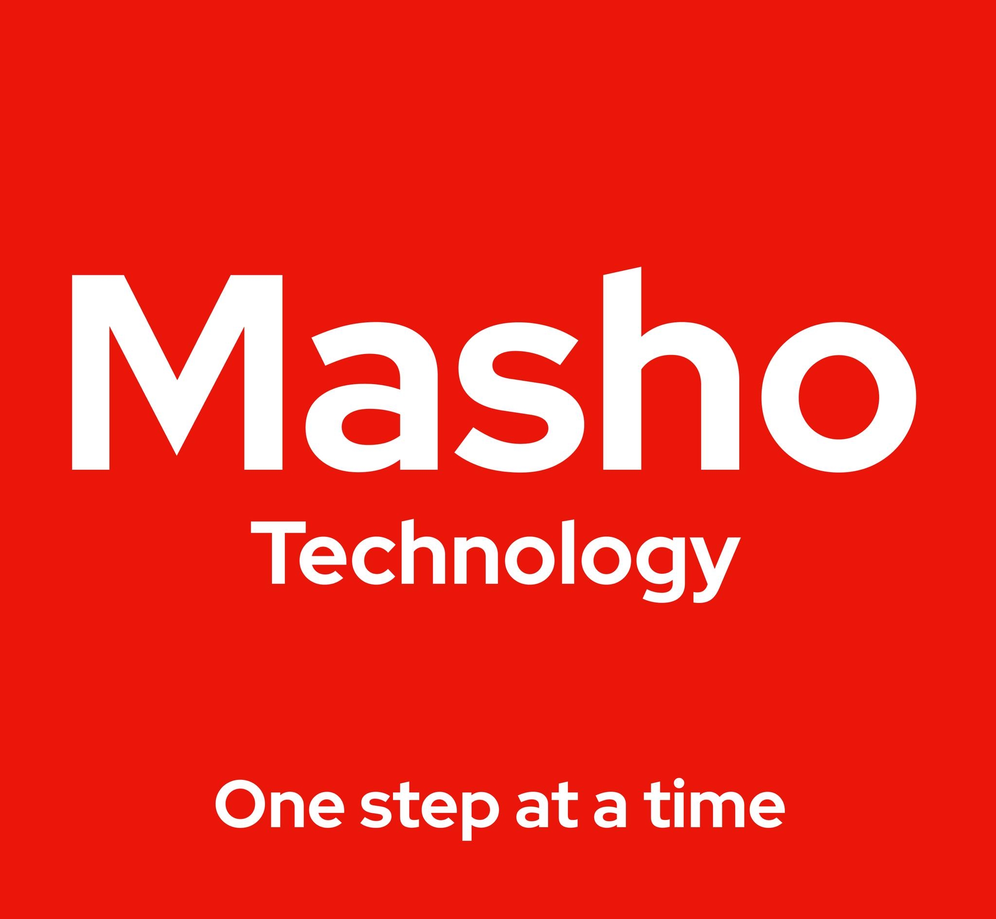 Masho Technology