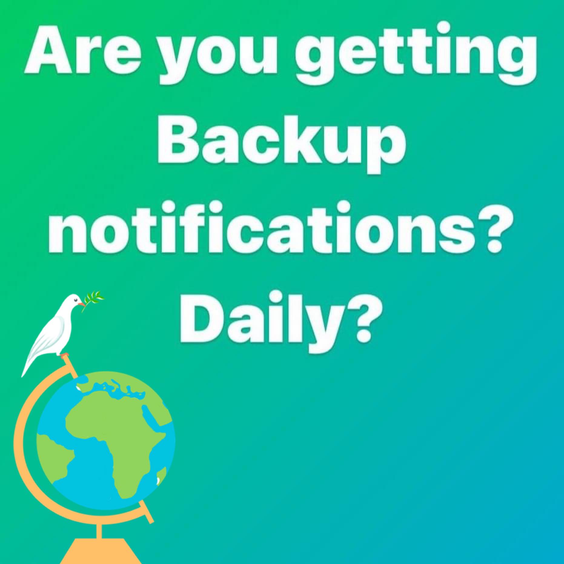 What Does iPhone Reset Mean