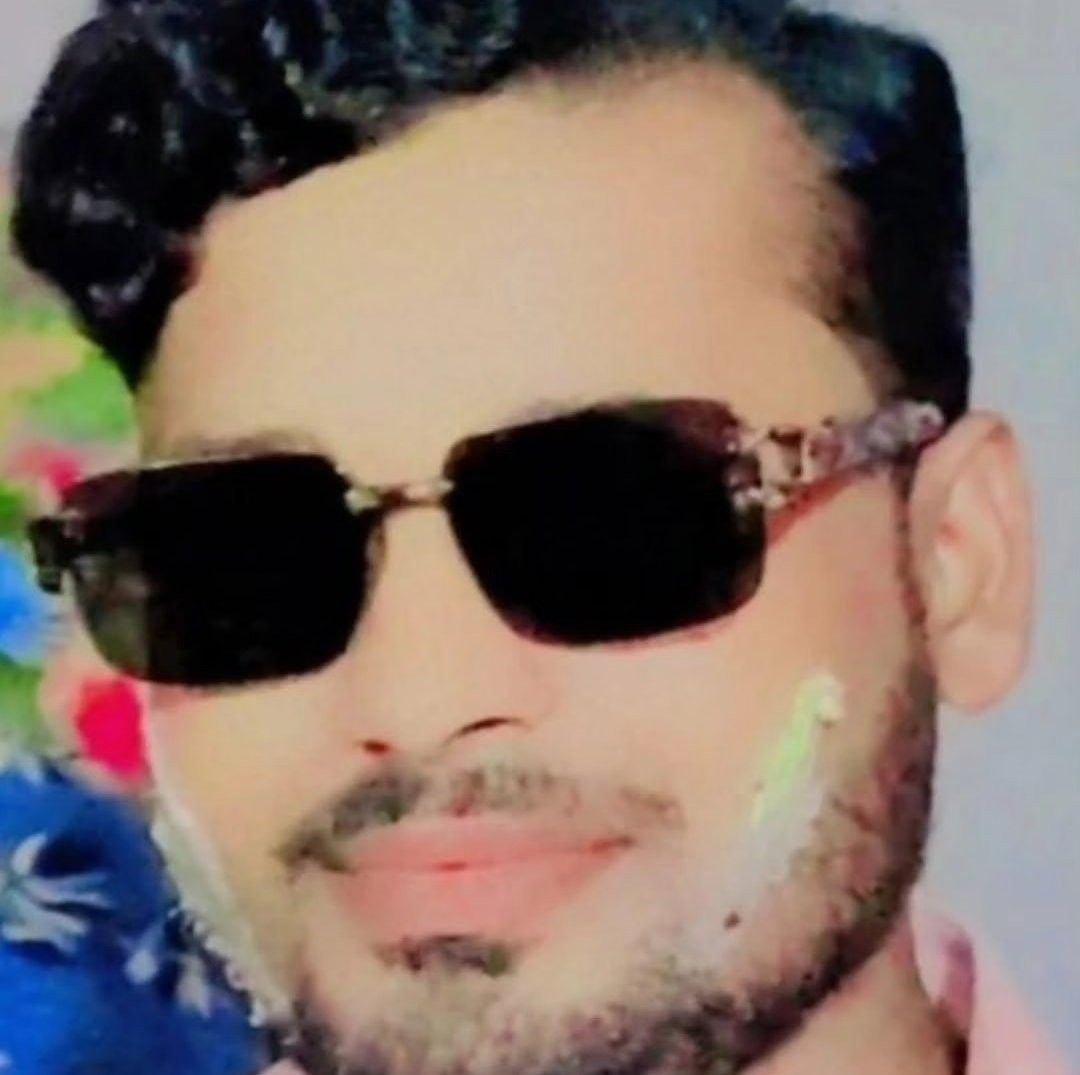 Adityawadi Manish Rajbhar on Reels