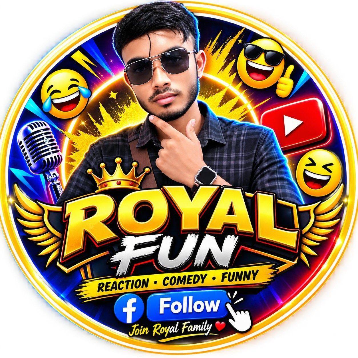 #comedy #comedyreels #comedyvideo #funnyreels #funnyvideo #funnymemes # ...