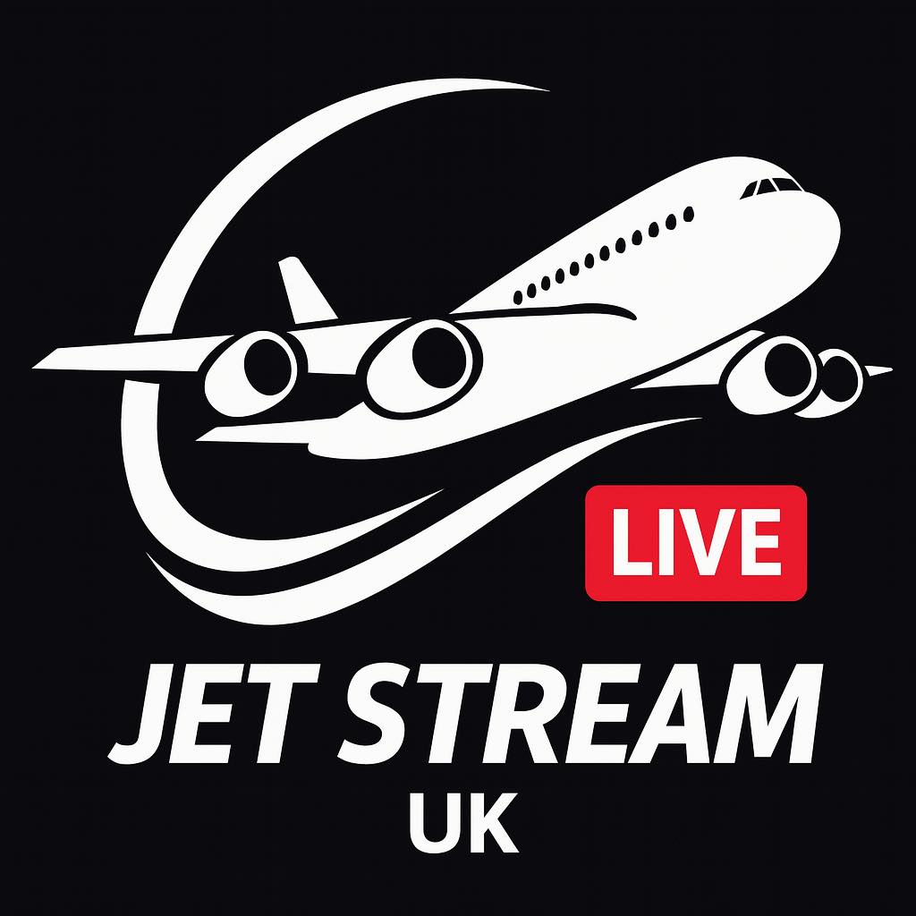 good-morning-vietnam-aviation-planespotter-tiktoklivestreaming