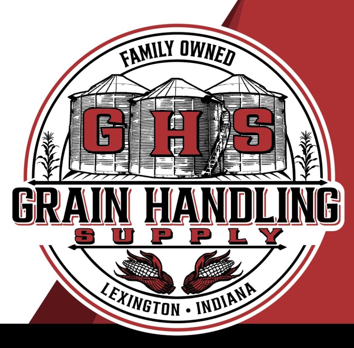 Grain Handling Supply | Lexington IN