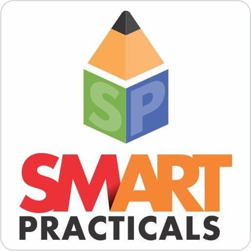 Smart Practical Notebooks | Lahore
