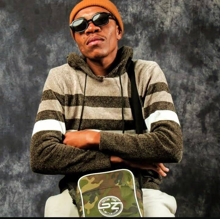 haw yewena ️‍🔥 ️‍🔥 | Gnashtea Shongwe