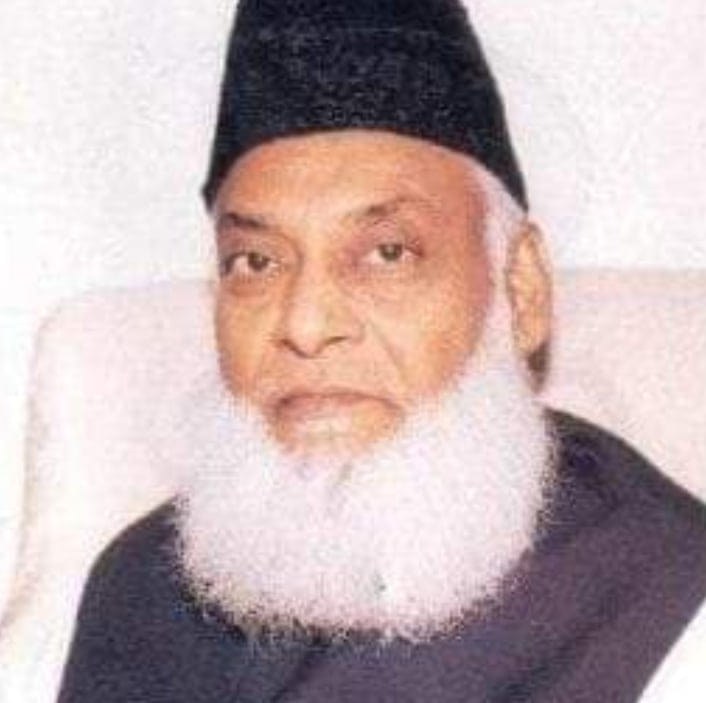 MUSLiM ZonE 784 | Karachi
