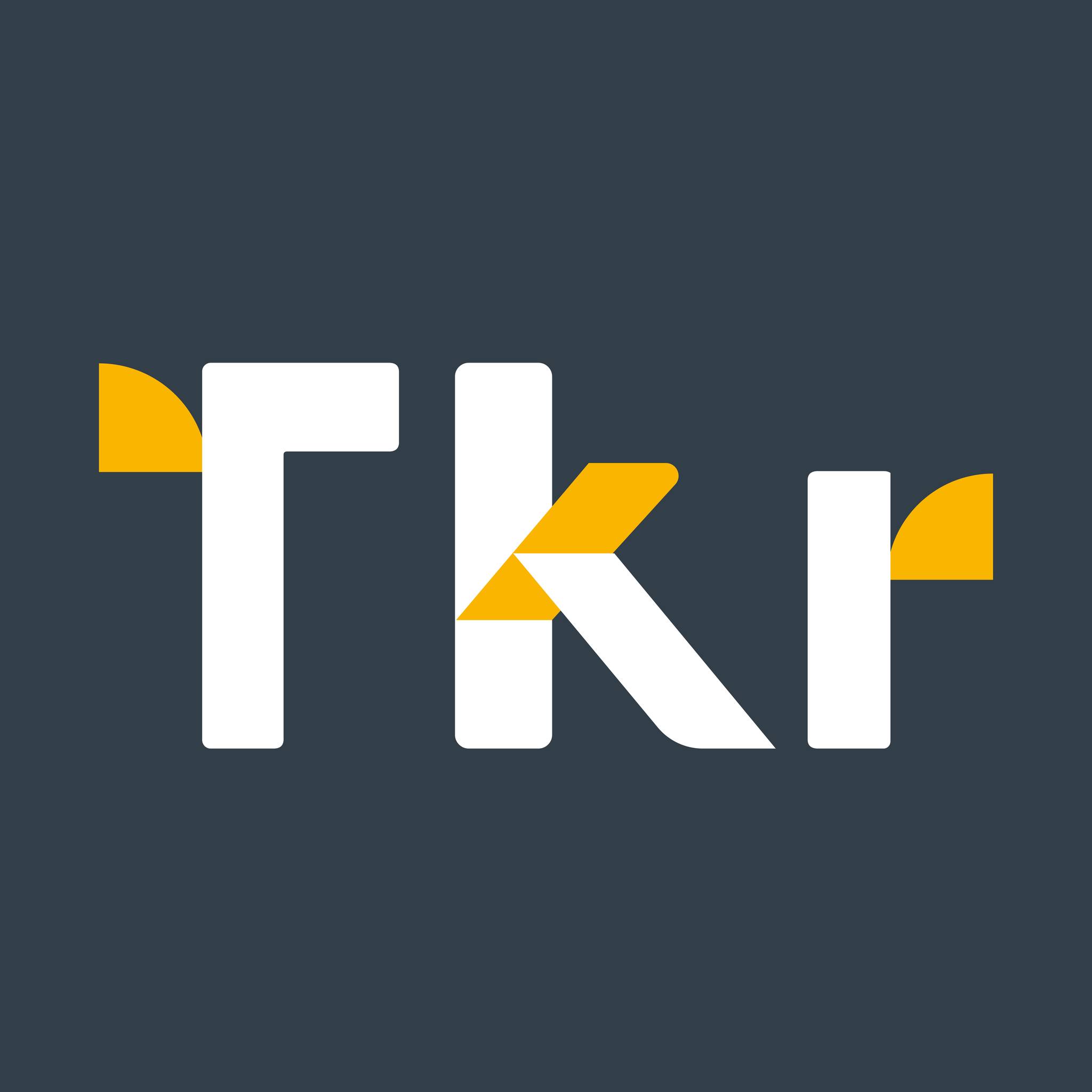 Tektur - Grupo Inmobiliario