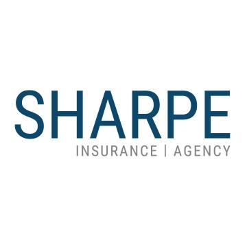 Sharpe Insurance Agency | Roanoke VA