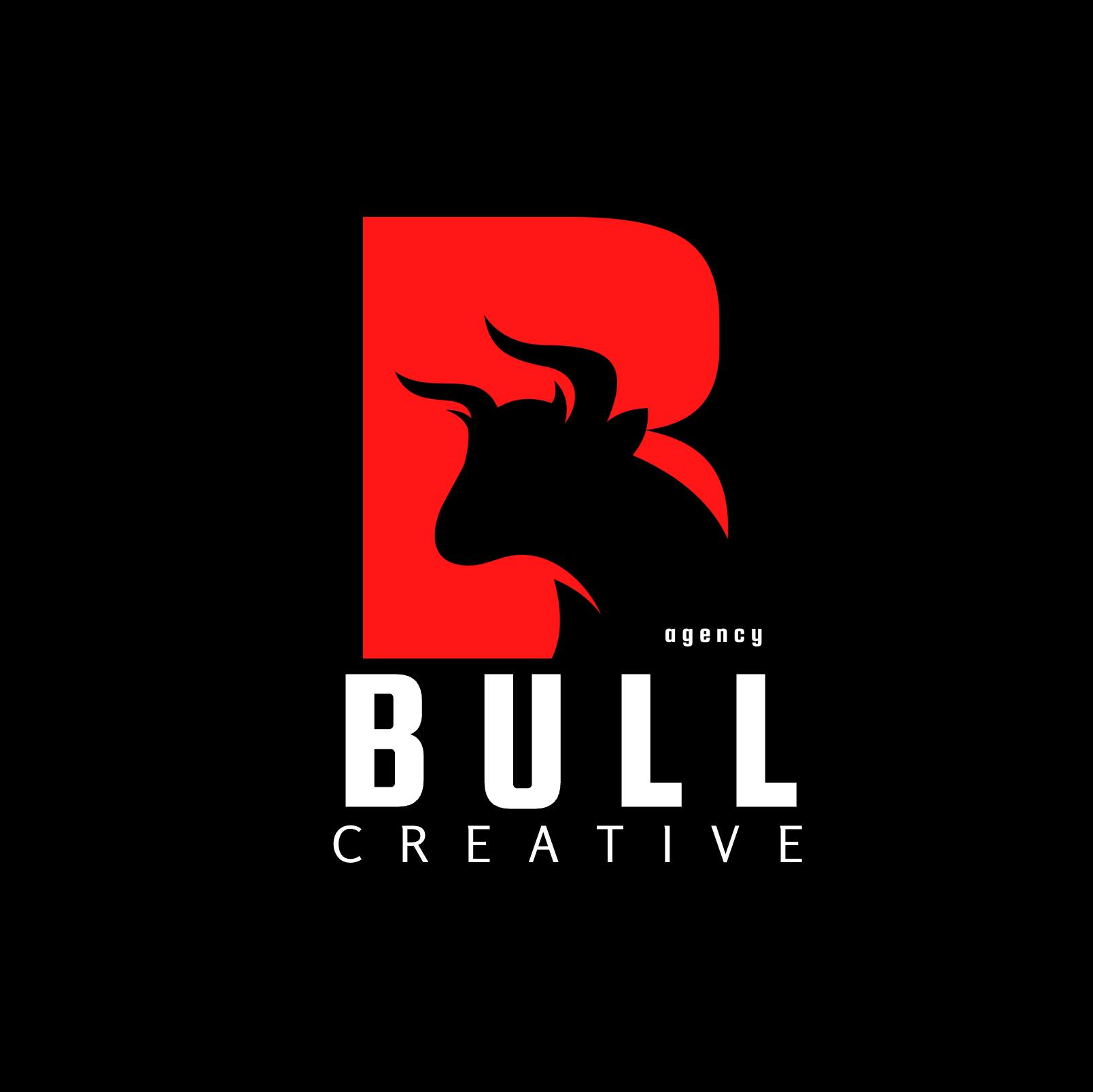 BULL Creative