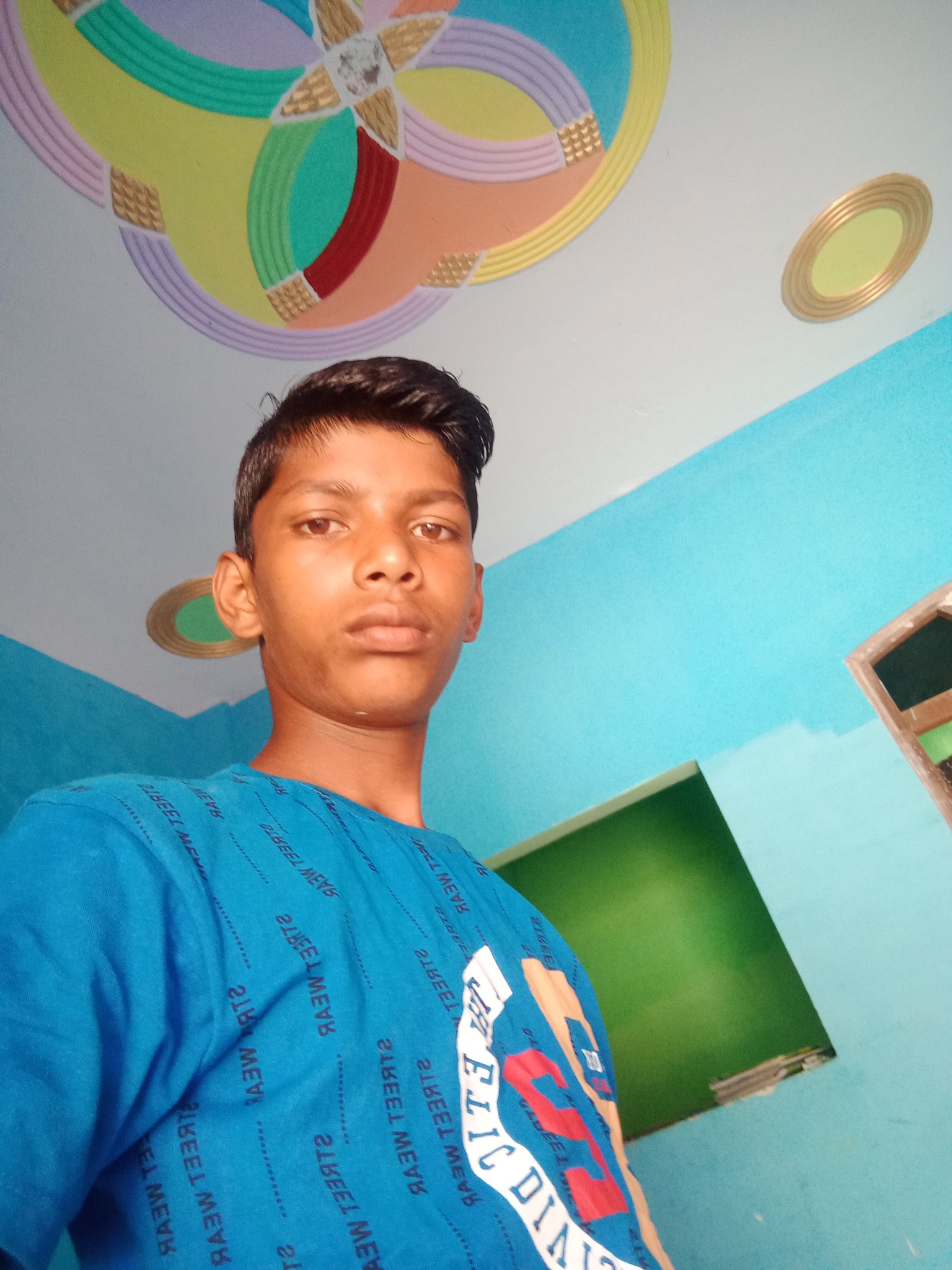 partab vologer