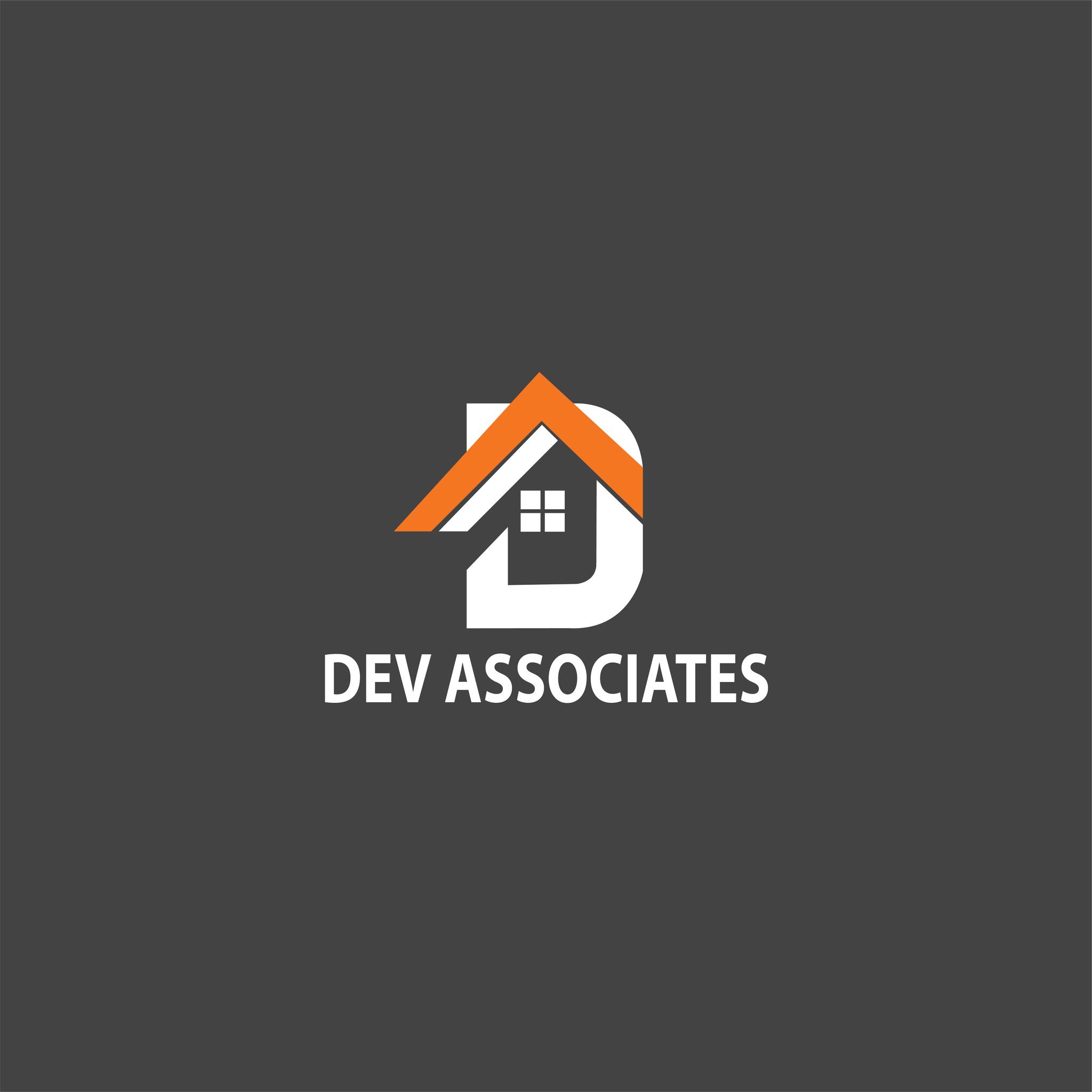 DEV Associates | Coimbatore