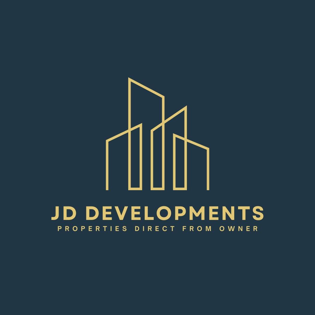 JD Developments - Property Direct From Owner | Gzira
