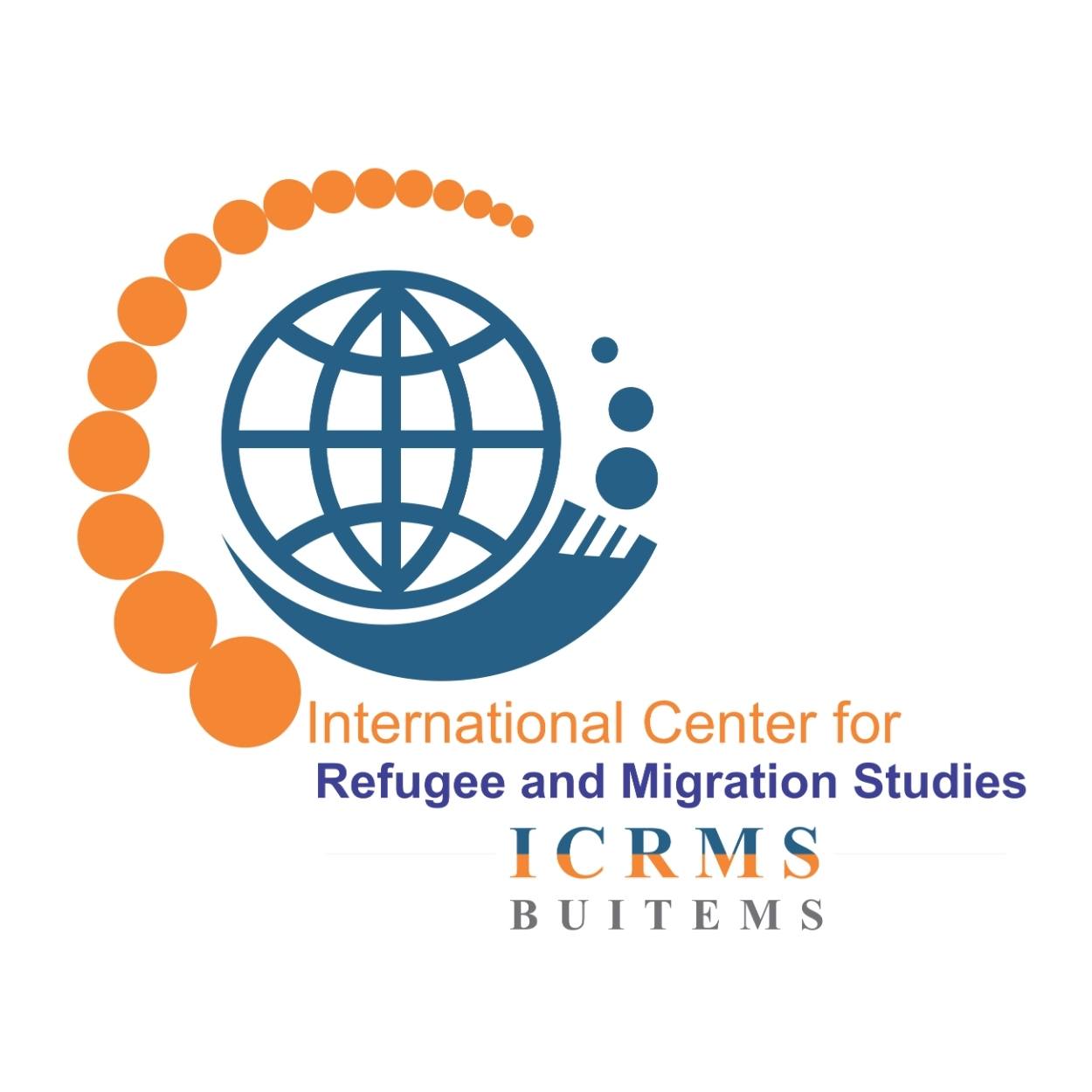 International Center for Refugee and Migration Studies | Quetta