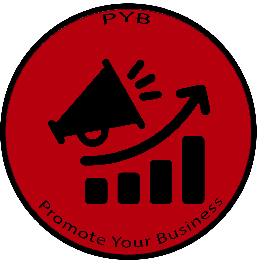 Calhoun County, IL – (PYB) Promote Your Business | Facebook