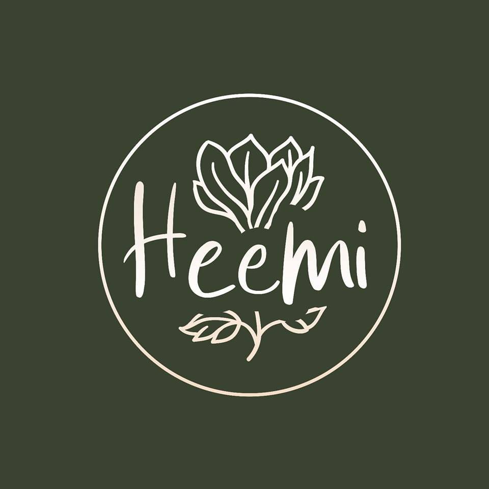 Heemi Masajes | Guadalupe Centro