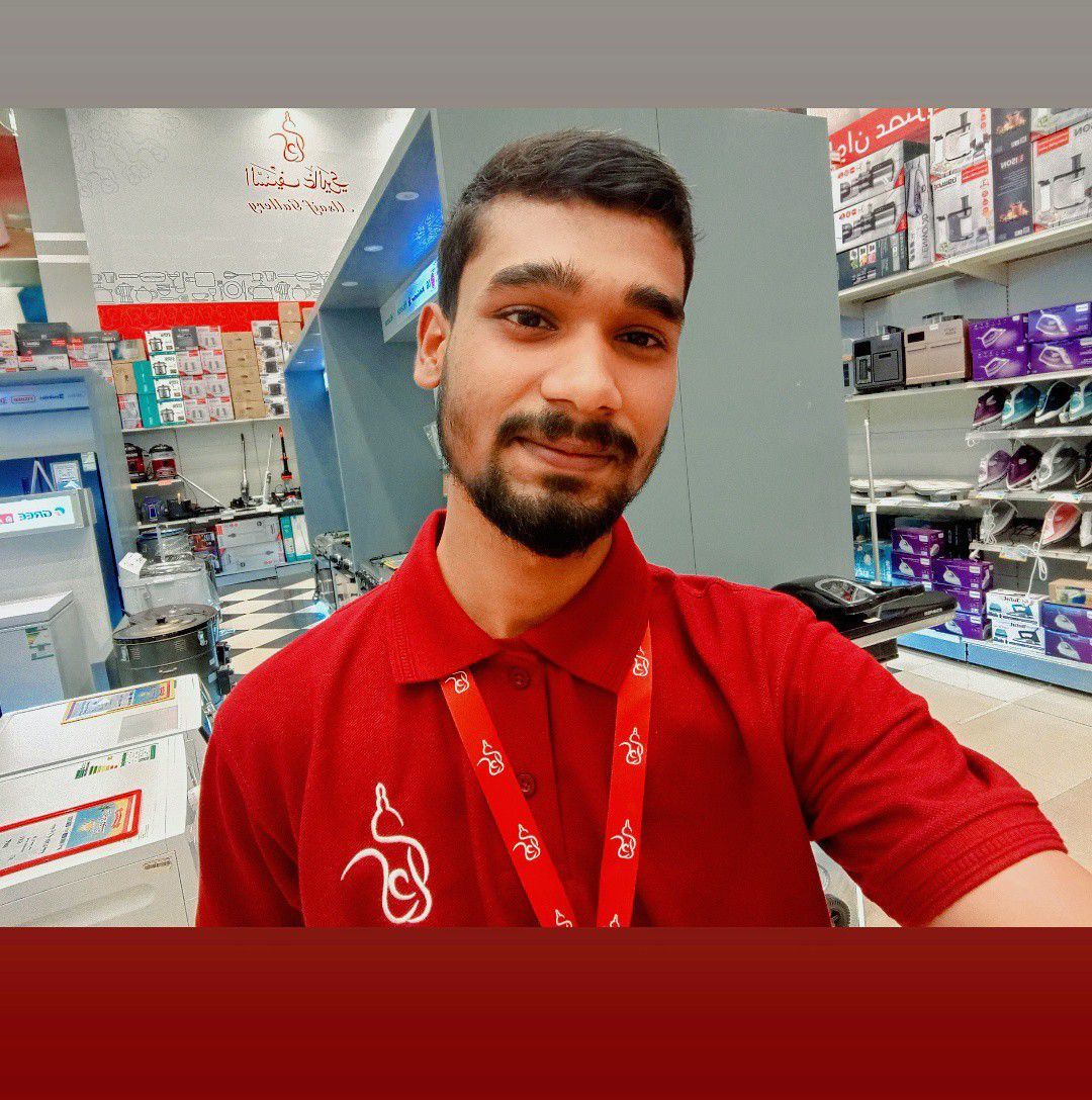Roni Islam