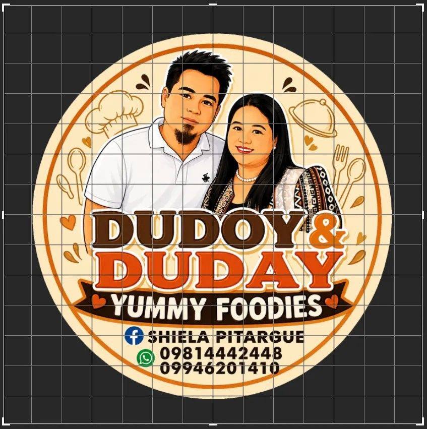 di matale ang dila e | Rachelle Andrea S Suarez