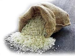 Haider Rice Mills Private Ltd , Pakistan Kamonke