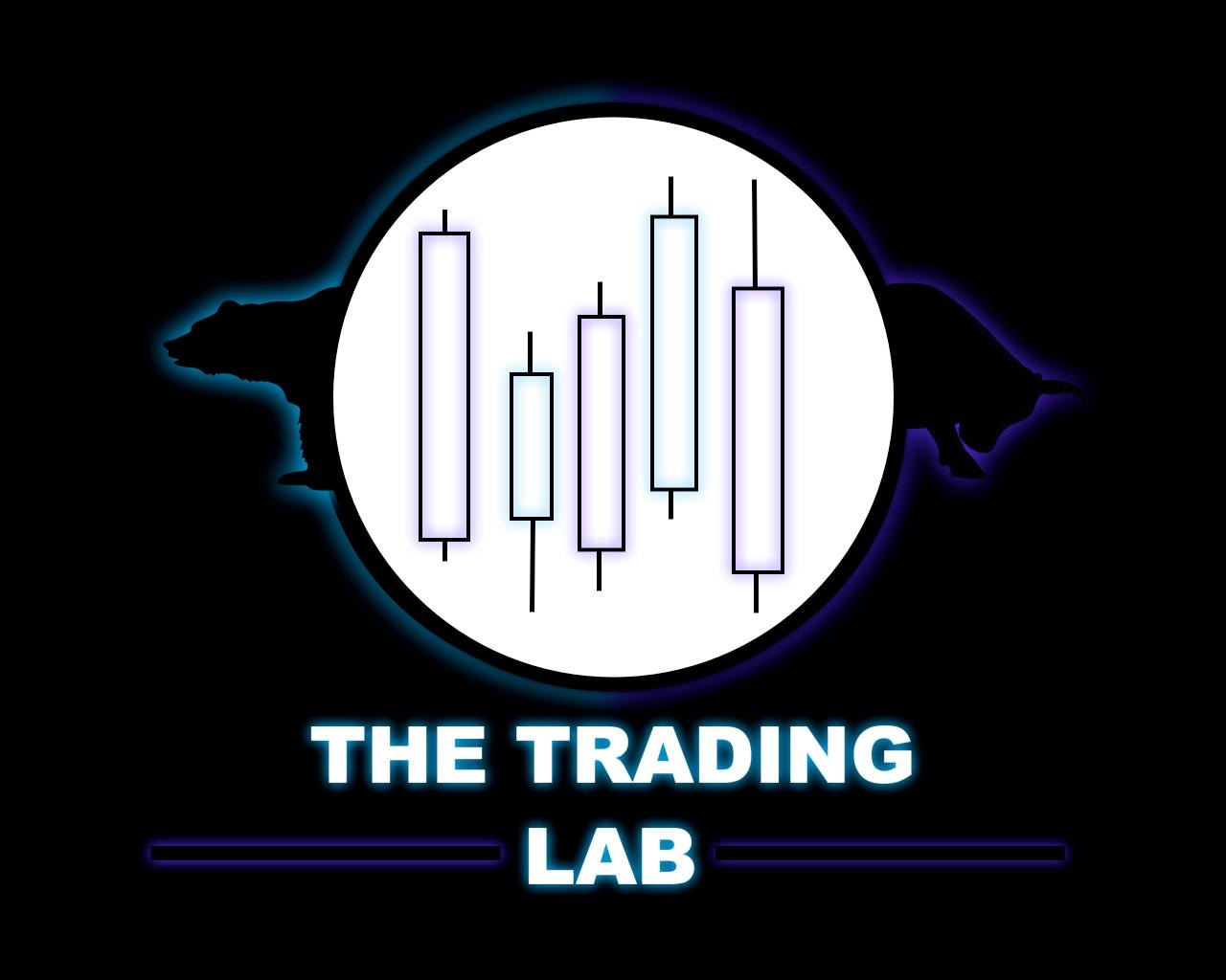 The Trading Lab
