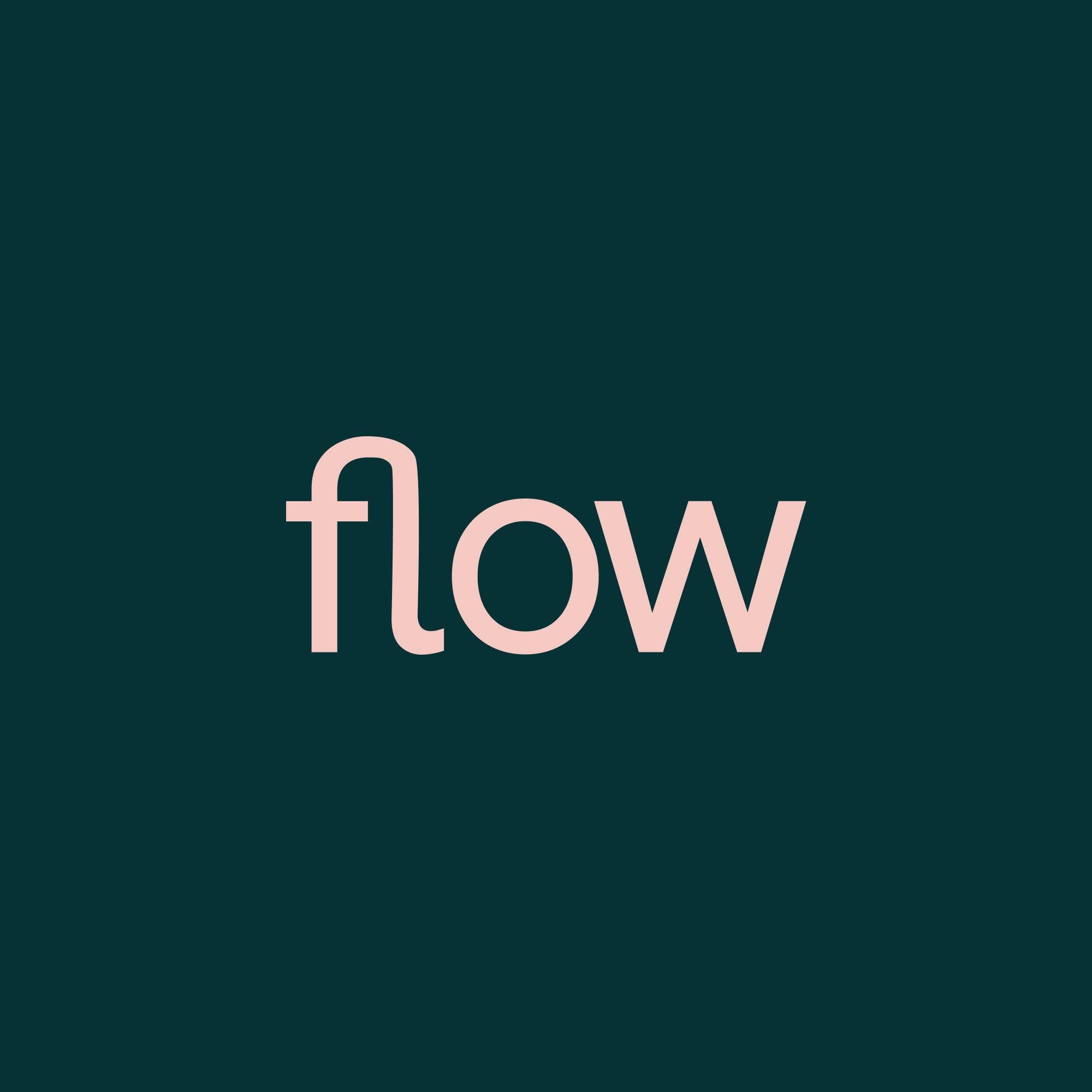Communauté Flow Community | Mont-Saint-Hilaire QC