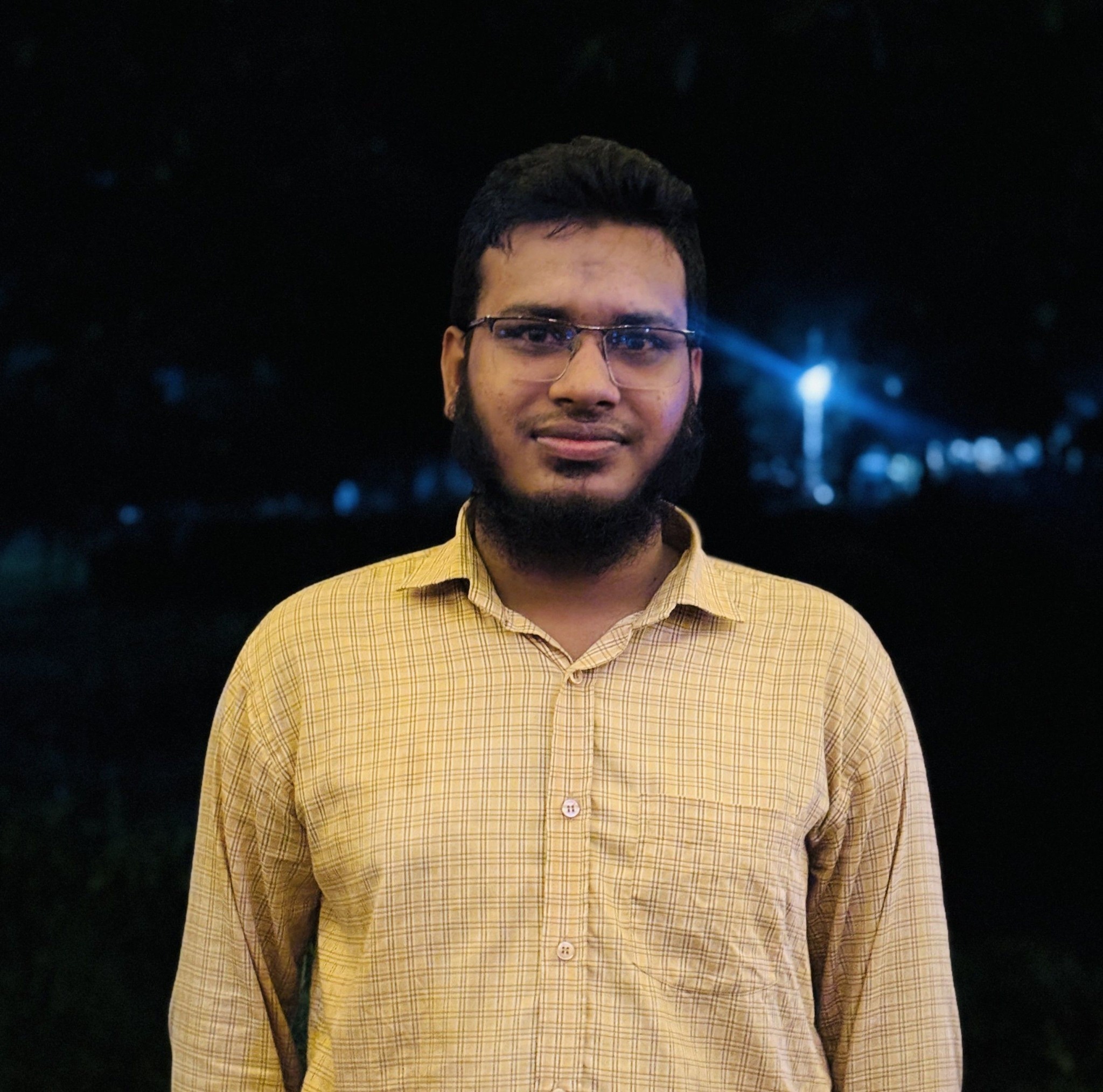 মহি উদ্দিন