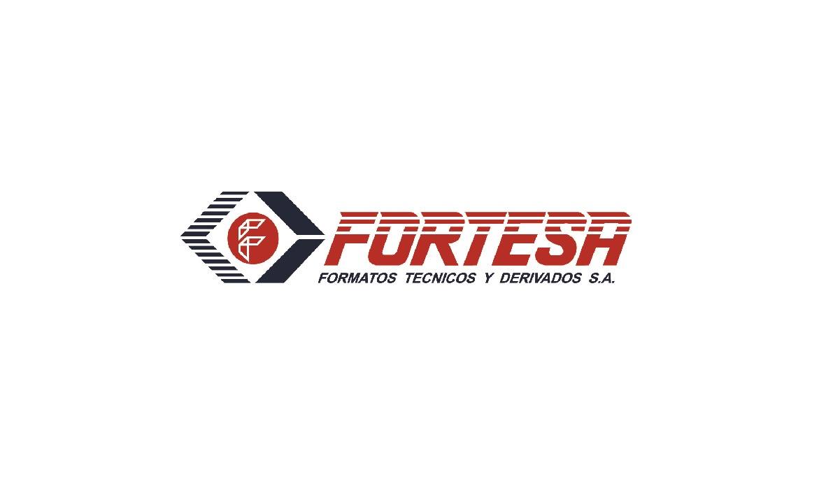 FORTESA PERU | La Victoria