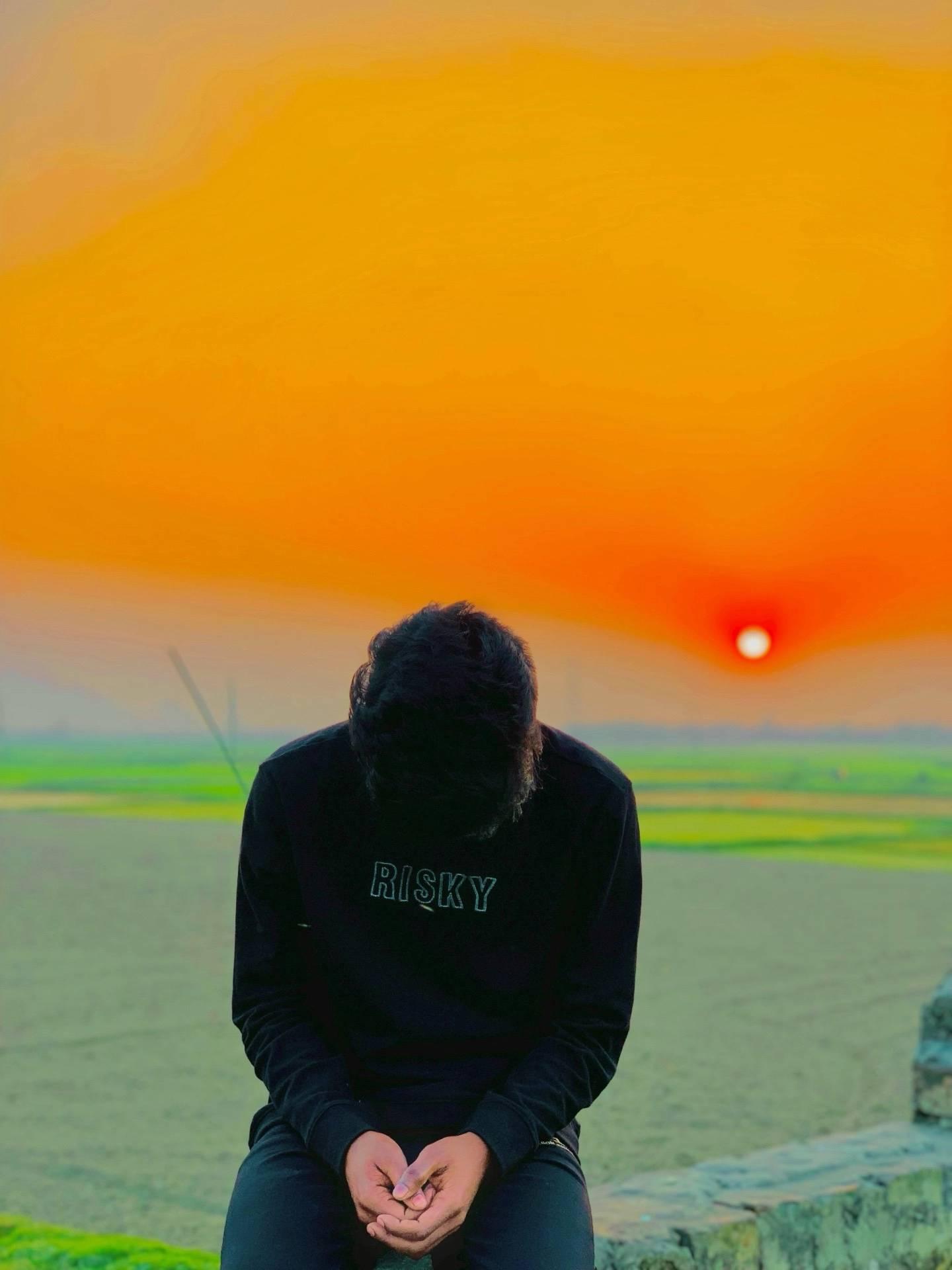 Mehedi Raj | Comilla