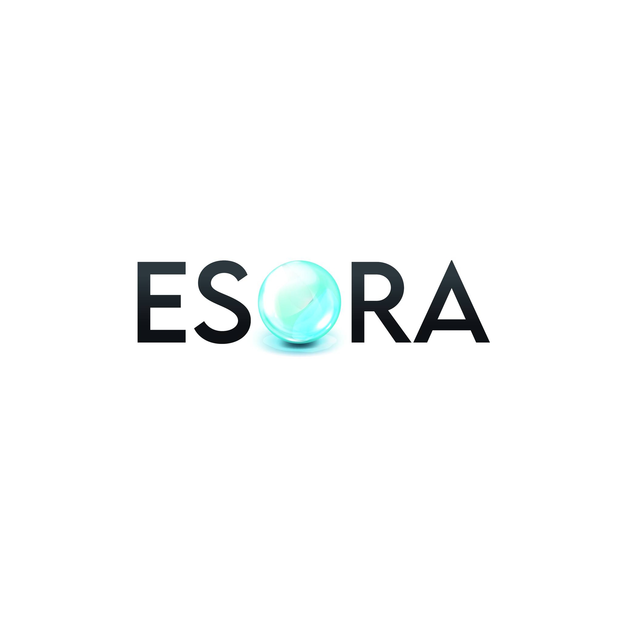 Esora